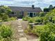 Thumbnail Detached bungalow for sale in Owl End Way, Lower Boddington