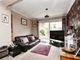 Thumbnail Semi-detached house for sale in The Oaks, Billericay