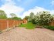 Thumbnail Semi-detached house for sale in The Villas, Goxhill, Barrow Upon Humber