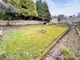 Thumbnail Bungalow for sale in New Birmingham Road, Dudley