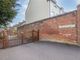 Thumbnail Semi-detached house for sale in Kitchen Garden Court, Hitchin, Hertfordshire