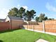 Thumbnail Semi-detached house for sale in Plot 5, 6 Edge Close, Burscough, Ormskirk