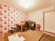 Thumbnail Flat for sale in Glascote Road, Glascote, Tamworth, Staffordshire