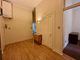 Thumbnail Flat to rent in Lochrin Place, Edinburgh