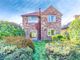 Thumbnail Detached house for sale in Hayes Lane, Kenley