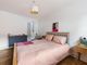 Thumbnail Flat for sale in Big Hill, London