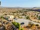 Thumbnail Cottage for sale in Santopetar, Taberno, Almería, Andalusia, Spain