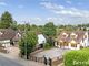 Thumbnail Detached house for sale in Ingrave Road, Brentwood