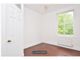 Thumbnail Flat to rent in Gladstone Place, Brighton
