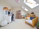Thumbnail Town house for sale in Bevington Way, Eynesbury, St. Neots
