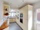 Thumbnail Semi-detached house for sale in St. Helens Crescent, Trowell, Nottingham