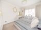 Thumbnail Semi-detached bungalow for sale in Frances Road, Purbrook, Waterlooville