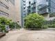 Thumbnail Flat for sale in Courtyard Apartments, Shoreditch, London