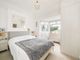 Thumbnail Detached house for sale in Horn Park Lane, London