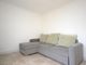 Thumbnail Flat for sale in Tweedsmuir Close, Buckskin, Basingstoke