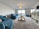 Thumbnail Flat for sale in Lamorne Close, Perranporth