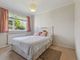 Thumbnail Bungalow for sale in Lampson Lane, Killearn, Glasgow