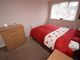 Thumbnail Semi-detached house for sale in Deanston Croft, Walsgrave, Coventry