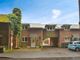 Thumbnail Terraced house for sale in The Street, Whiteparish, Salisbury, Wiltshire