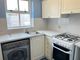 Thumbnail Flat for sale in Coldridge Drive, Herongate, Shrewsbury, Shropshire