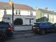Thumbnail Semi-detached house for sale in Gwelfor Avenue, Holyhead