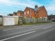 Thumbnail End terrace house for sale in Colomb Road, Gorleston, Great Yarmouth