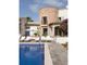 Thumbnail Detached house for sale in Son Serra De Marina, Santa Margalida, Mallorca