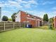 Thumbnail Semi-detached house for sale in Copeland Grove, Beechwood, Runcorn