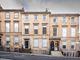 Thumbnail Office for sale in West George Street, Glasgow