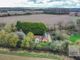 Thumbnail Detached house for sale in The Thatched Cottage, Aylmerton Road, Sustead, Norfolk
