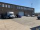 Thumbnail Industrial to let in Maybells Commercial Estate, Ripple Road, Barking, Greater London