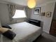 Thumbnail Semi-detached house for sale in Ellesmere, Houghton Le Spring