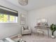 Thumbnail End terrace house for sale in Cavalry Crescent, Windsor
