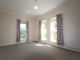 Thumbnail Flat for sale in Beacon House, Worcester Road, Malvern