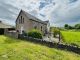Thumbnail Property to rent in Undy, Caldicot, Monmouthshire