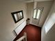 Thumbnail Semi-detached house for sale in Retford Road, Handsworth, Sheffield