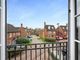 Thumbnail Semi-detached house for sale in Ballantyne Place, Winwick, Warrington, Cheshire