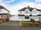 Thumbnail Semi-detached house for sale in Aultone Way, Sutton