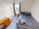 Thumbnail Lodge for sale in Watten, Wick