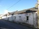 Thumbnail Barn conversion for sale in Llandeilo Road, Llandybie, Ammanford, Carmarthenshire.