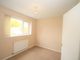 Thumbnail Bungalow to rent in West Avenue, Ingol, Preston, Lancashire