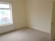 Thumbnail Property to rent in Victoria Street, Somercotes, Alfreton