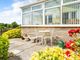 Thumbnail Detached house for sale in Snell Drive, Latchbrook, Saltash, Cornwall