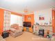 Thumbnail Detached house for sale in The Street, Hemsby, Great Yarmouth