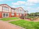 Thumbnail Flat for sale in The Ridings, Southport