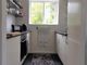 Thumbnail Flat to rent in Hilda Wharf, Aylesbury