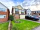 Thumbnail Detached house for sale in Buckingham Close, Petts Wood, Orpington