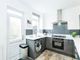Thumbnail End terrace house for sale in Thomson Street, Stockport, Greater Manchester
