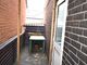 Thumbnail Terraced house to rent in Belmont, Reading