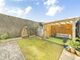 Thumbnail Semi-detached bungalow for sale in Heather Way, Brixham, Devon